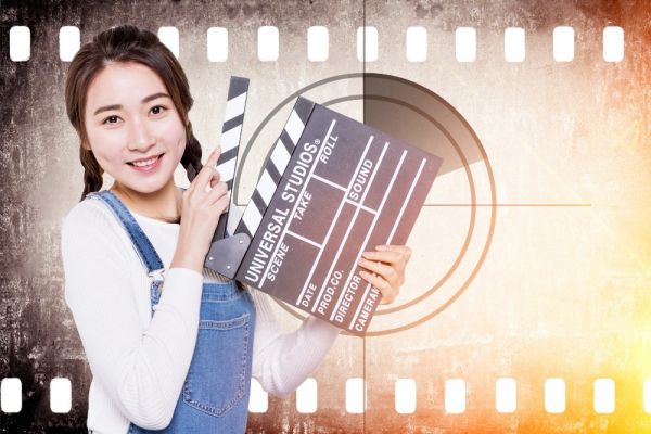 五大国内正规编导培训机构排名全新出炉